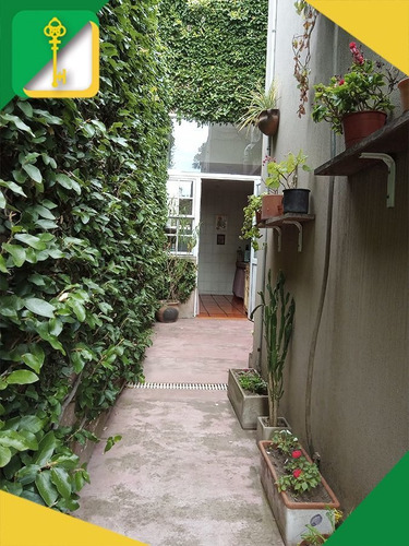Imagen 14 de 17 de Casa En Venta En Villa Ballester