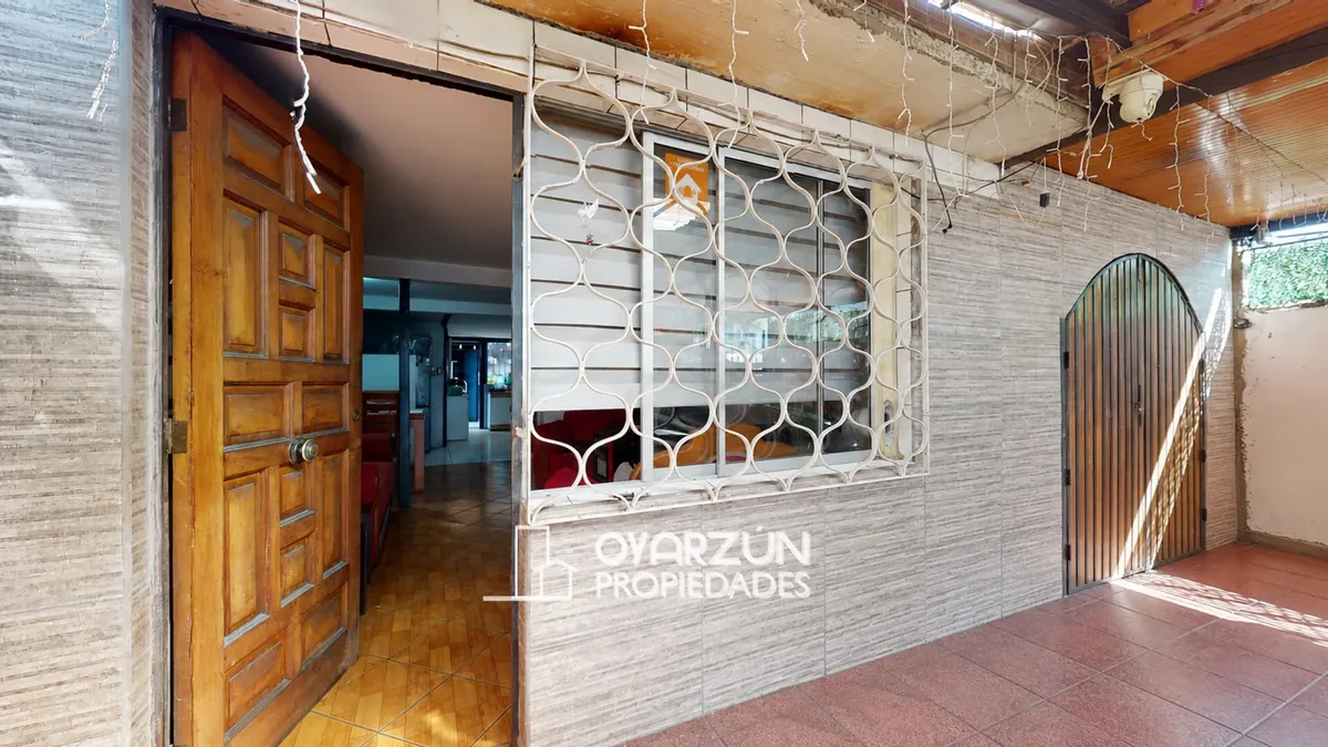 Imagen 5 de 25 de Casa Con Local Comercial En Avenida De Alto Flujo