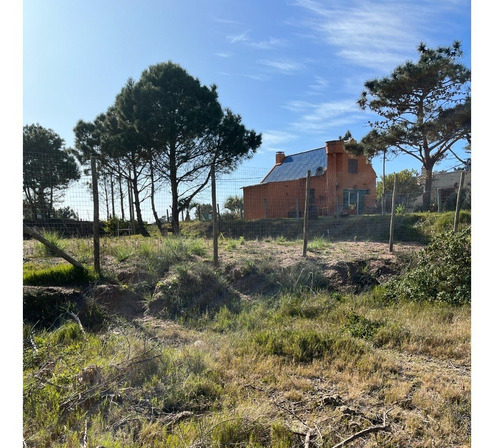 Imagen 13 de 17 de Solar- En Venta - En La Viuda A 500m De La Playa - Mza 210 - Solar 18