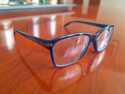 Armazones Oakley Niño (Usado)