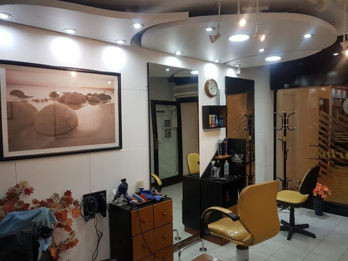 Imagen 11 de 15 de Venta Local Comercial En Galeria, Excelente . Reciclado, Mar Del Plata