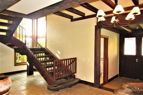 Imagem 24 de 30 de Casa À Venda Em Xangri-lá - Ca01064 - 67809888