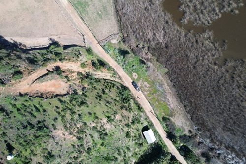 Imagen 24 de 30 de Oferta Terreno En Laguna Torca Lago Vichuquén