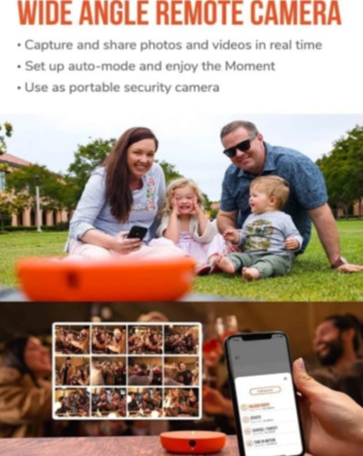 Skyroam Solis: Punto De Acceso Móvil Y Bat. Auxiliar -remate