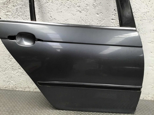 Puerta Tra Der Bmw 320 I Aut V6 2.2 98/2007 (Usado)