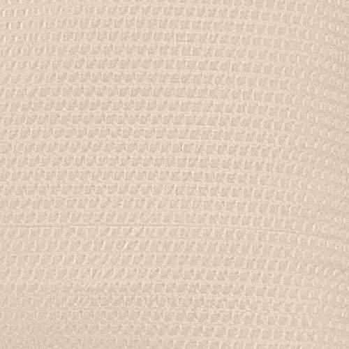 Juego Sabanas Coort Matrimonial Elefantito Color Beige