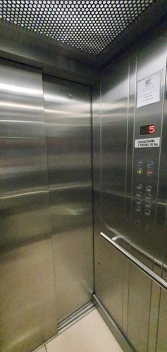 Imagen 24 de 30 de Departamento 3 Ambientes Con Cochera Devoto