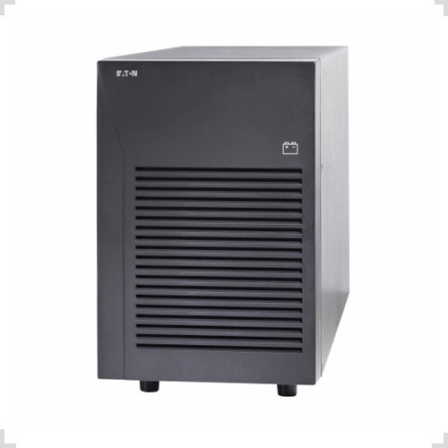 Banco De Bateria Powerware 9130 2 Y 3kva Tower Eaton