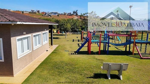 Imagem 29 de 29 de Casas Em Condomínio À Venda Em Atibaia/sp - Compre O Seu Casas Em Condomínio Aqui! - 1475020