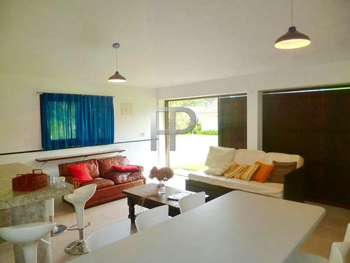 Imagen 7 de 13 de Casa En Venta Punta Del Este 5 Dorm, 2134 M2 #1752