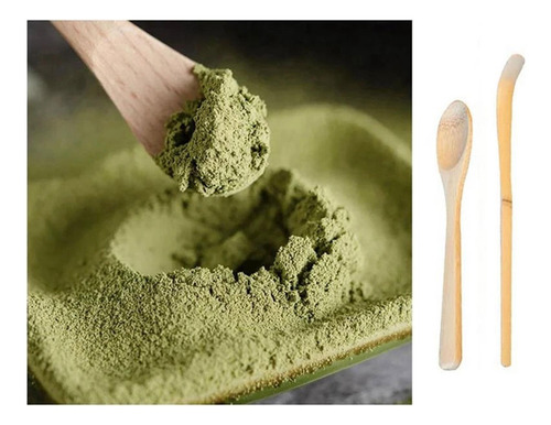 Juego De Matcha, De Inicio Hecho A Mano Multifunción,