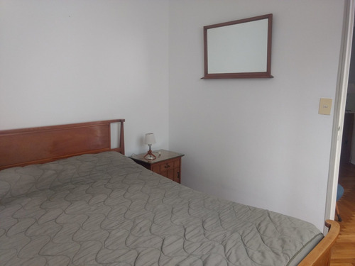 Imagen 11 de 27 de Venta Departamento 2 Ambientes Palermo
