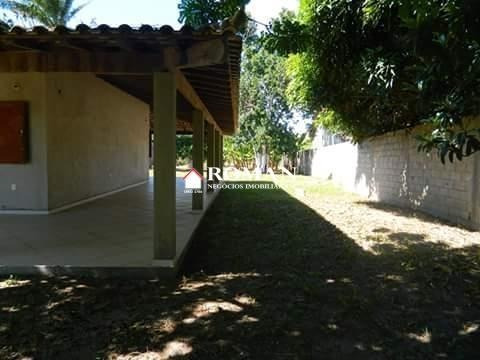 Imagem 5 de 7 de Lazer E Tranquilidade !!! - 2430