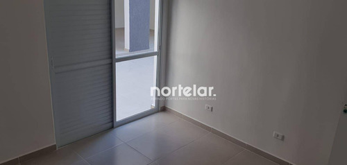 Imagem 13 de 28 de Casa Com 5 Dormitórios, 300 M² - Venda Por R$ 950.000,00 Ou Aluguel Por R$ 5.000,00/mês - Lauzane Paulista - São Paulo/sp - Ca0759