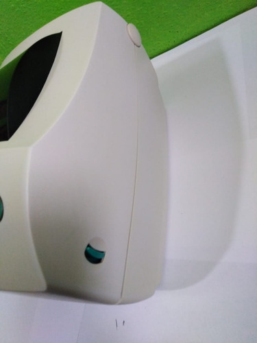Impresora Termica Zebra Tlp2844 (Usado)