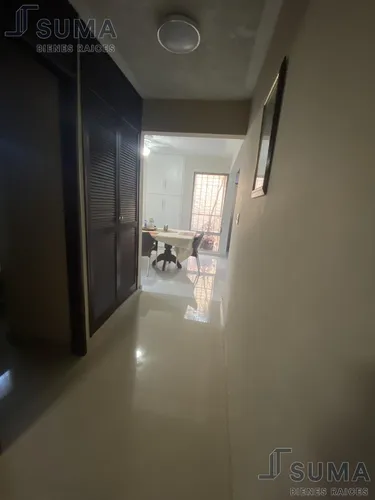 Casa En Venta En Col. Lomas De Rosales, Tampico Tamaulipas.