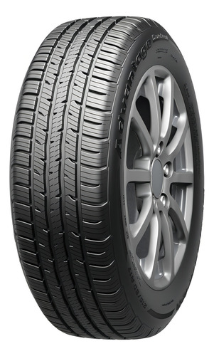 Llanta BFGoodrich Advantage Control P 245/45R19 98.0 V