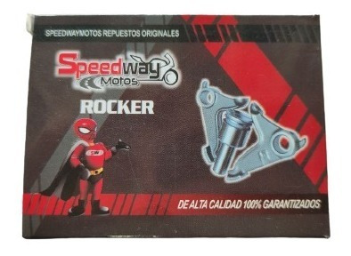 Imagen 1 de 1 de Martillos Cucharas Susuki Gn En Empire Owen Gs
