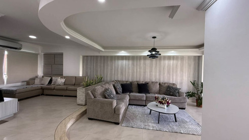Oportunidad Apartamento En Venta Sabana Larga, Encanto Iii