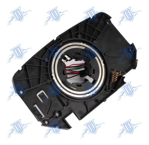 Resorte Reloj Para 8200216462 Renault Megane Ii Wagon Au