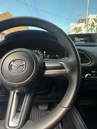 Mazda CX-30 2.0 Touring At