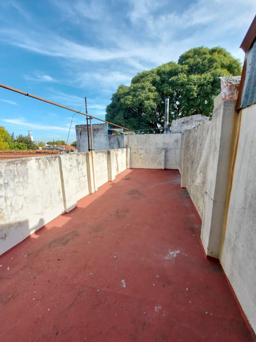 Imagen 11 de 11 de Ph 3 Ambientes C/ Balcón En Venta Florida, Vicente López, Oportunidad!