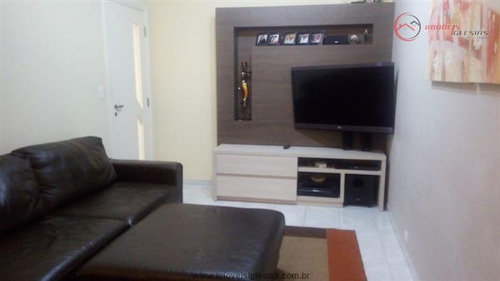Imagem 18 de 29 de Chácaras À Venda Em Mairiporã/sp - Compre O Seu Chácaras Aqui! - 1463681