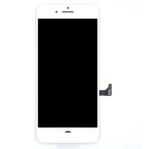 Imagen 1 de 2 de Pantalla Compatible iPhone 8  (alternativa) / Phone360