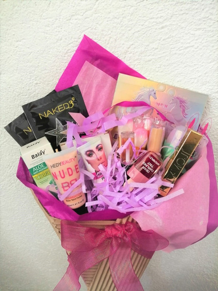 Ramos De Maquillaje En Df | MercadoLibre ???? Ramos De Maquillaje En Df | MercadoLibre ????