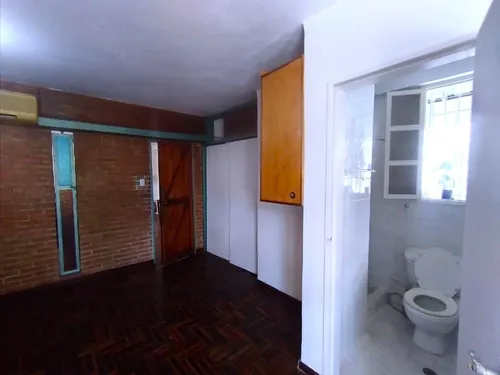 Apartamento Venta El Bosque