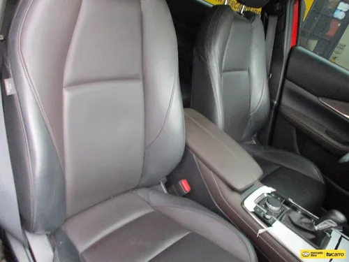 Mazda CX-30 GRAND TOURING 4X2 2.5CC AT AA