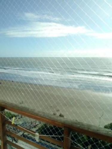 Imagen 1 de 8 de V005 - Excelente Monoambiente En Venta Frente Al Mar