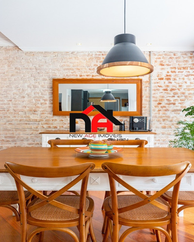 Imagem 16 de 30 de Casa - Ca00110 - 69917463