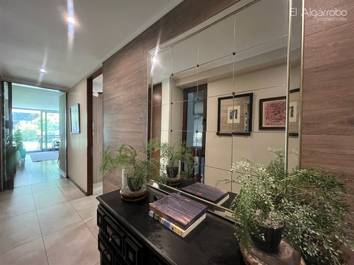3 Dormitorios En Suite / Jardín Privado