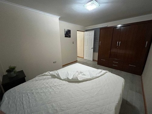 Dpto Dentro De Condominio (106755)
