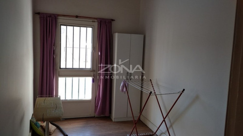 Imagen 17 de 20 de Venta Chalet 3 Dormitorios Estilo Inglés