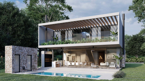 Imagen 4 de 10 de Renders 3d / Arquitectura / Diseño Interiores / Recorridos