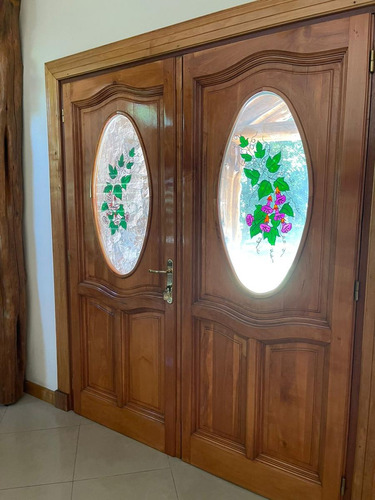 Casa Venta Parque Las Naciones
