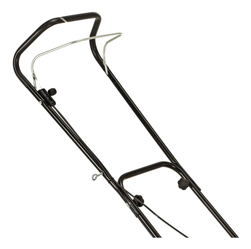 Cortador De Grama A Gasolina Trapp Lf-600g 6.5hp