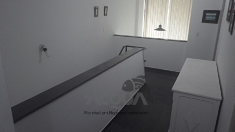 Imagem 12 de 15 de Apartamento 3 Dormitórios 1 Vaga, Enseada - 1035-1