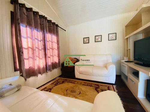 Imagem 9 de 30 de Chácara Com 2 Dormitórios À Venda, 1000 M² Por R$ 500.000,00 - Ibiúna - Ibiúna/sp - Ch0201