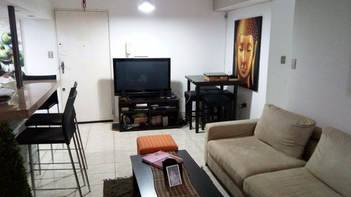 Imagen 6 de 12 de Apartamento En Venta 05/04 Gg Mls #22-17320 04242326013