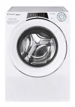 Comprar Lavarropas Automático Candy Rapido Inverter 9kg 220v Blanco