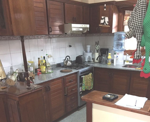 Imagen 8 de 15 de Casa En Venta En San Miguel