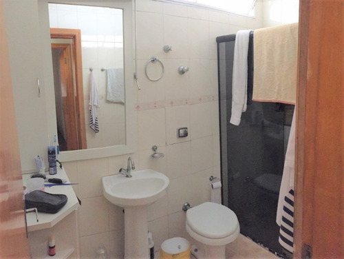 Imagem 20 de 20 de Apartamento Santa Efigenia Sao Paulo Sp Brasil - 3571