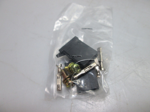 New Ge Fanuc A06b-6093-h402 Discharge Unit 30 220w 170 Ssb