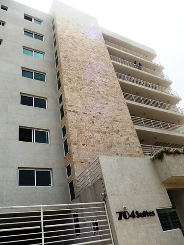 Apartamentos En Venta