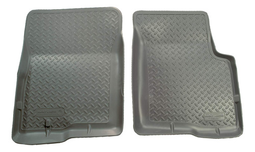 Gris Para Toyota Sequoia Tundra Access Cab Estandar Pieza