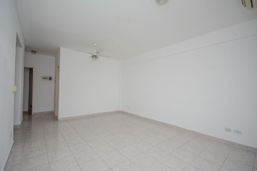 Venta De Departamento 2 Ambientes En Martin Coronado Apto Credito