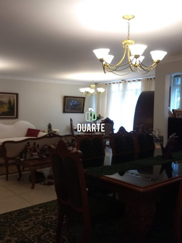 Imagem 3 de 30 de Vendo Lindo Apartamento No Gonzaga, 3 Quartos 1 Suíte, 3 Banheiros, Sem Vaga, Prox. Praia, Andar Baixo, Santos - Ap03320 - 68948023